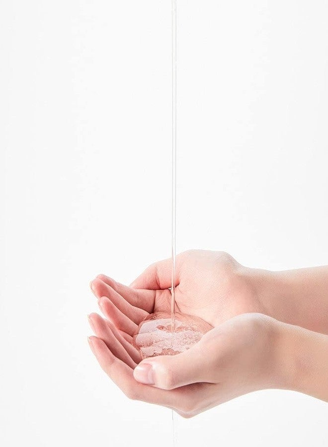 The Potions Cica Night Capsule | 6 Count, 2 ml each | For Acne prone, sensitive skin | Soothing, Balancing, Skin Barrier | Product of Korea - Image 3